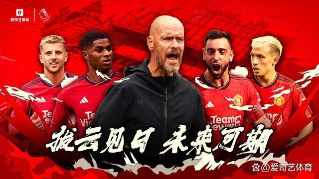 关于我情敌的一切