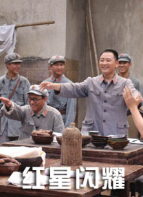 关于我情敌的一切